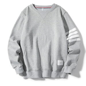 yz[JoveJek]  TVc H ̃g[i[ XEFbg Y fB[X N[lbNXEFbgVc  Lk  _炩 m[sO n y X|[cE