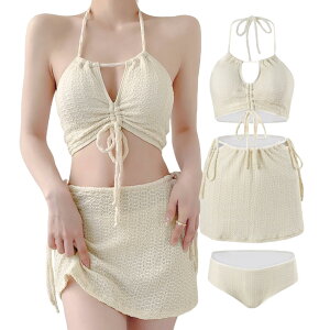 yz[Tiernyueth]  fB[X rLj 3_Zbg n z^[lbN XJ[gt XO pbgt t@bV obNX nCEGXg ZNV[ {  킢 