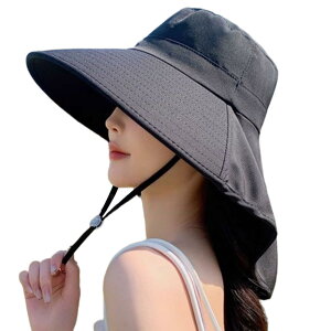 yz[Tiernyueth] Xq fB[X ΍L UVJbg Xq O΍ Ăh~ V[  t@bV  킢 ΍L TCY ʋC R ^т