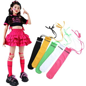 yz[ZGKULAEAOW] C qt _Xߑ LbY nC\bNX q _X NXXgbv\bNX _XEFA ̎q Jt lIJ[ h