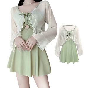 yz[Tiernyueth]  fB[X rLj s[X 2_Zbg t ȓĂ~ߕ n z^[lbN XO t@bV  ̌^  Gǂ  