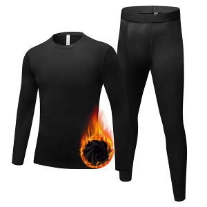 yz[Sillictor] X|[cCi[ ㉺Zbg LbY N N[lbN RvbVEFA X|[c A_[Vc + ^Cc [hۉEʋC] WjA 싅 TbJ[ 