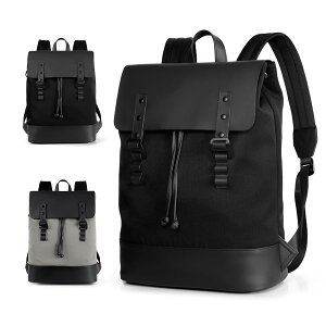 yz[maruno] bN Y obNpbN e 15.6C`PCΉ IbNXtH[hz h A4Ή jp  lC ʊw ʋ o s