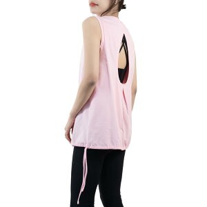 yz[iito.seasons] KEFA fB[X obNfUC w wJ ^Ngbv  2way gbvX ̌^Jo[ ⊴Vc O 䒷  X|[c tBbglX g