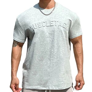 yz[Anmurye] WtVc  Y ؃g [Y ̃S  Xgb` tBbglX g[jO X|[c  z ʋC 㒅