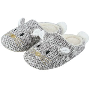 yz[kaitesi]  Xbp [V[Y lR ~p L  t ӂӂ   g [Xbp fB[X  y 􂦂