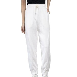 yz[iito.seasons] fB[X W[W  tBbglXpc XEFbgpc Opc WK[pc g[jO jO  X|[c JWA {gX _