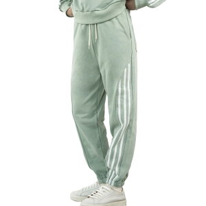 yz[iito.seasons] fB[X W[W  tBbglXpc XEFbgpc Opc WK[pc g[jO jO  X|[c JWA {gX _