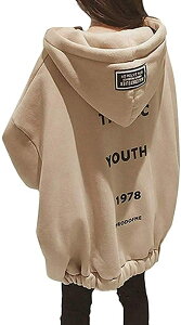 yz[ADKASS] p[J[ fB[X gbvX AE^[ WbvAbv t[h  I[o[TCY 傫 JWA  N t H ~ XEFbg  JWA n t