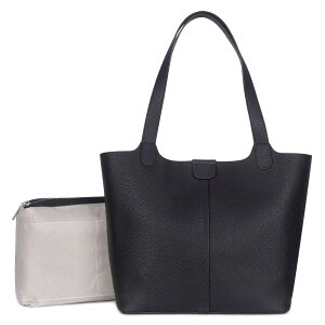 yz[Kyoei-Tech] g[gobO fB[X obOCobO ʋ U[ A4 nhobO | {v rWlX y _炩 Ci[obO |[`  obO d؂ t@