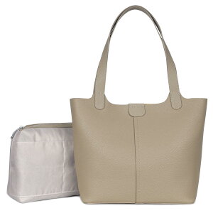 yz[Kyoei-Tech] g[gobO fB[X obOCobO ʋ U[ A4 nhobO | {v rWlX y _炩 Ci[obO |[`  obO d؂ t@