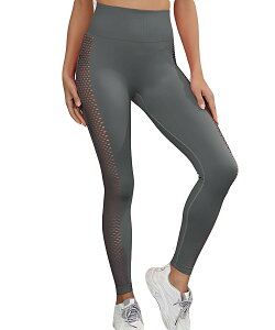 yz[Muzhilun] K pc fB[X X|[c O nCEGXg tBbglXX|[c MX KEFA MXz ʋCXgb` 