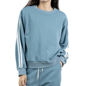 yzg[i[ fB[X jOEFA XEFbg p[J[ W[W fB[X p[J[  n Vv JWA t@bV X|[cEFA g[jOE