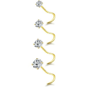 yz[Jstyle] @sAX fB[X Y {fBsAX @s 4_ 14K S[h m[Y X^bh 20G XeXX`[ X^bh m[Y 1.5-3mm Eh CZ L m[Y X^bh h 