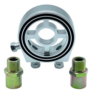 yzTIGRE BLANC ėp IC ubN A^b`g v v ZT[ ThCb` Gg I[g Q[W {g 2{t