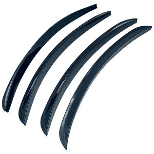 yzTIGRE BLANC I[o[tF_[[ ėp 15mm oI[o[tF_[ D n~^C΍ PVC 4{Zbg