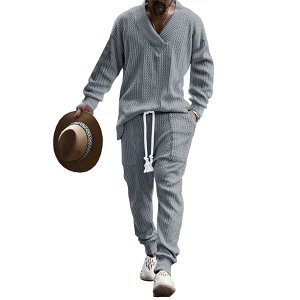 yz[Anmurye] W[W㉺Zbg Y H  TVcJbg\[+Opc JWA VlbN rbOTCY K EGXg \ n ʋC ㉺XEFbg