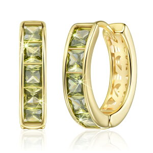 �y���������zLinawe �t�[�v�s�A�X�A�s�A�X �����O ��A�C�������O ���f�B�[�X�A�t�@�[�X�g�s�A�X�A���킢�� �N���X�^�� ���f�B�[�X �W���G���[�A�j�[�h�� �s�A�X�A14�� �S�[���h�A�s���N