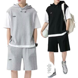 yz[Liaziong] tVc Y ㉺2_ Zbg ĕ  ㉺Zbg XEFbg p[J[ nY X|[cEFA n[t pc z  JWA 傫TCY ĕ