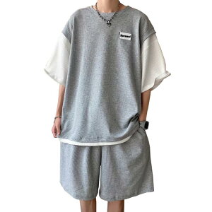 yz[Liaziong] tVc Y ㉺2_ Zbg ĕ  ㉺Zbg XEFbg p[J[ nY X|[cEFA n[t pc z  JWA 傫TCY ĕ