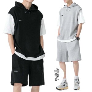 yz[Liaziong] tVc Y ㉺2_ Zbg ĕ  ㉺Zbg XEFbg p[J[ nY X|[cEFA n[t pc z  JWA 傫TCY ĕ