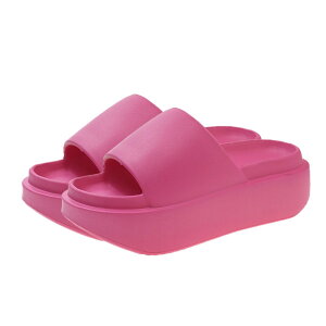 �y���������z[APOSITV] ����T���_�� ���f�B�[�X ����~���[�� eva �� �� �y�� �t���b�g 6cm�q�[��