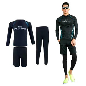 yz[Meetime] bVK[h Y   ㉺Zbg 3_Zbg MX T[tpc tBbglX j  r[` j UVJbg p z 