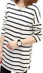 �y���������z[emptio] [�G���v�e�B�I] �{�[�_�[ �V���c ���� t�V���c �{�����[�� �r�b�O �`���[�� ���f�B�[�X