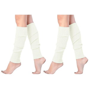 yz[APOSITV] bOEH[}[ fB[X lIJ[ u J[ Jt X|[c _X 2Zbg