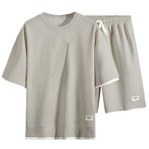 yz[GveBI] X^C  ㉺Zbg W[W ZbgAbv Y pc Xg[g 