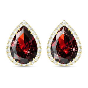 yzLinawe sAX CO fB[X sAX fB[XAfB[X WG[ NX^  sAO _Ch ATiCgA14AVo[A[YS[h