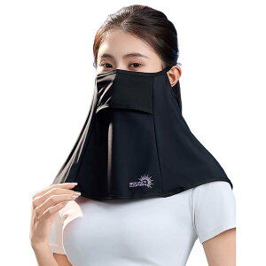 yz[ALUBES] UPF50+ UVJbg tFCXJo[ lbNJo[ ⊴ ėp z}XN 99%Ăh~ AEghA z ʋC ނ oR _