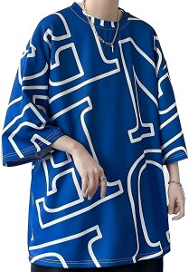 �y���������z[emptio] [�G���v�e�B�I] ���� �A���J�W �A�E�g�h�A �傫���T�C�Y �I���V�� t�V���c �h���C �o�b�N�v�����g �����Y