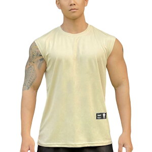 yz[Anmurye] ^Ngbv Y g[jOEFA m[X[u ؃g W ʋCz TVc Ci[ jOEGA n X|[cEFA