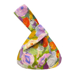 yz[Muzhilun] ВobO fB[X aobO Gԕ В nhobO ~j a obN 莝|[` K ߗp a ԉΑ ܎O ̎q čՂ 