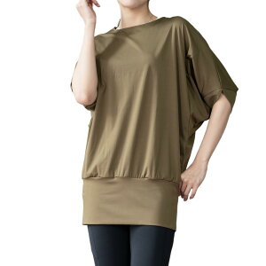 yz[iito.seasons] K h}X[u KEFA fB[X 䒷  gbvX ̌^Jo[ tBbglX  X|[c tBbglX z UVJbg O΍  