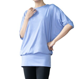 yz[iito.seasons] K h}X[u KEFA fB[X 䒷  gbvX ̌^Jo[ tBbglX  X|[c tBbglX z UVJbg O΍  