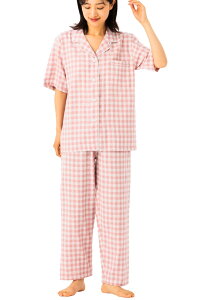 yz[Cenote Rico] ydK[[ŏ_炩ȔGz pW} fB[X 100  Y{ t  OJ ㉺Zbg Q K[[ mVv×n