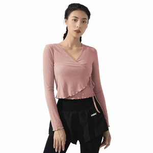 yz[Yomoment] KEFA fB[X z  Xgb` HD tBbglXEFA [΍ O΍ X|[cEFA seBX EFA KEFA tgbvX