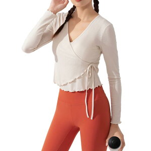 yz[Yomoment] KEFA fB[X z  Xgb` HD tBbglXEFA [΍ O΍ X|[cEFA seBX EFA KEFA tgbvX