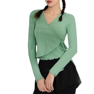 yz[Yomoment] KEFA fB[X z  Xgb` HD tBbglXEFA [΍ O΍ X|[cEFA seBX EFA KEFA tgbvX