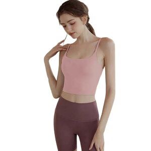 �y���������z[Yomoment] �X�|�[�c�u�� �h��Ȃ� �o�b�N�N���X �������^�J�b�v�t �z������ �m�� ���C���[ �Ԃ� �t�B�b�g�l�X �����j���O �u���W���[ �n�C�T�|�[�g �����X�|�u�� �p�b�g�t�����K