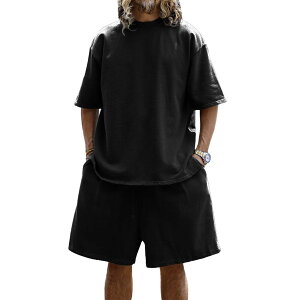 yz[Anmurye] W[W㉺Zbg I[o[TCY  Y ĕ TVc+V[gpc jO g[jO K |Pbgt EGXg n \ ʋC JWA X