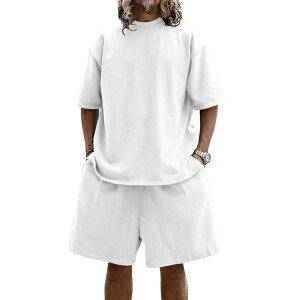 yz[Anmurye] W[W㉺Zbg I[o[TCY  Y ĕ TVc+V[gpc jO g[jO K |Pbgt EGXg n \ ʋC JWA X