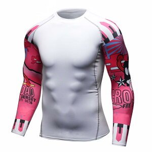 yz[ORBU] RvbVEFA Y  r vg Ci[ p[Xgb` A_[ Vc z  ʋC g[jOEFA