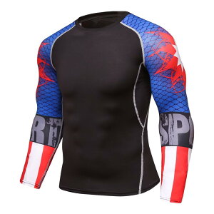 yz[ORBU] RvbVEFA Y  r vg Ci[ p[Xgb` A_[ Vc z  ʋC g[jOEFA