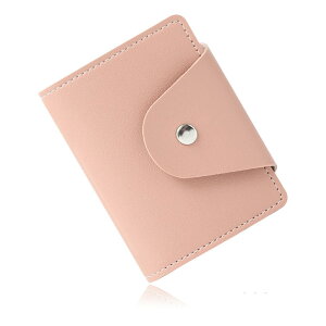 yz[kakatrend] NWbgJ[hP[X XL~Oh~ Ch~ RFID ubN J[hP[X J[hP[X y34[zJ[h z_[ e ^ CARD CASE