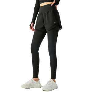 �y���������z[Yomoment] �z������ �t�B�b�g�l�X ���M���X �V���[�g �p���c�t�� �����j���O ���M���X ���f�B�[�X �g���[�j���O �X�g���b�` �s���e�B�X ���M���X