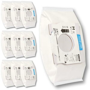 yz10 |@ppbN pi\jbNƌ݊̂ Օi L R _XgpbN AMC-HC12ɑΉ MC-PJ22A-H|@p i ANZT[ LjX^[^obO, Flammi