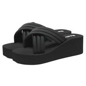 �y���������z[APOSITV] ����T���_�� ���f�B�[�X eva �� �y�� ����~���[�� �E�G�b�W�\�[�� 5.5cm�q�[��